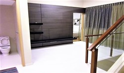 Dunsfold Residences (D13), Detached #165145312